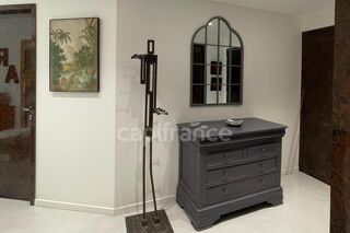  Appartement à vendre 3 pièces 83 m²