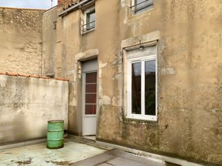  Maison � vendre 206 m�