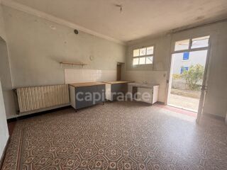  Maison à vendre 4 pièces 102 m²