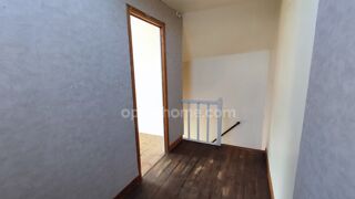  Maison � vendre 3 pi�ces 60 m�