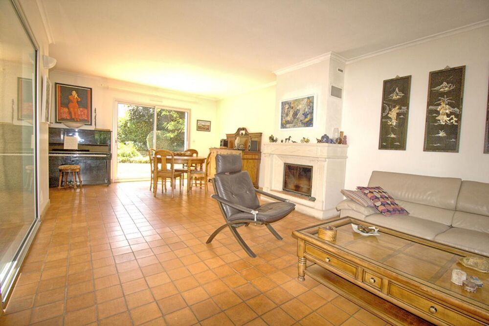  vendre  Maison Avrill (49240)