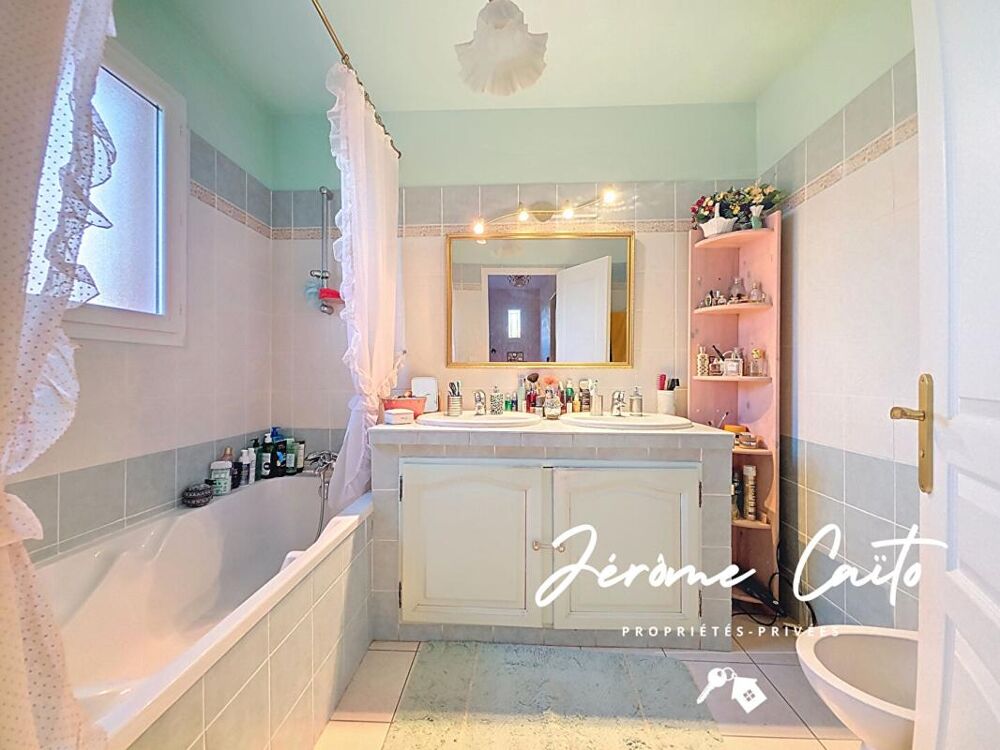 � vendre  Maison Le Grau-du-Roi (30240)