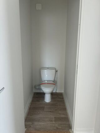  Maison à louer 4 pièces 77 m²