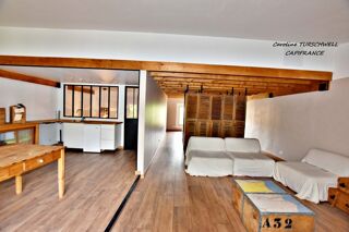  Immeuble  vendre 5 pices 274 m