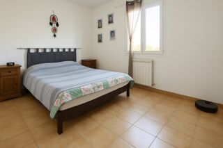  Maison � vendre 7 pi�ces 166 m�