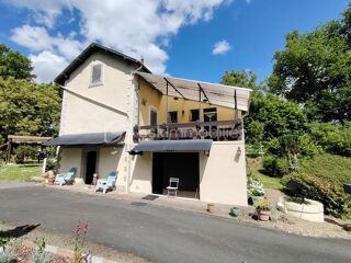  Maison � vendre 4 pi�ces 75 m�