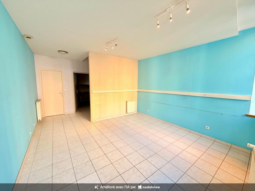Vente Maison Maison de ville Joigny 6 pièce(s) 130 m2 Joigny