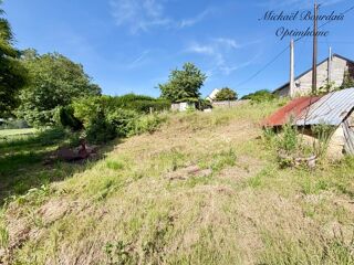  Maison � vendre 3 pi�ces 74 m�
