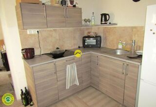  Maison � vendre 6 pi�ces 158 m�