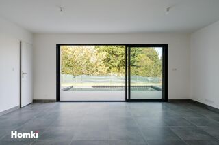  Maison 5 pièces 113 m² Saint hilaire