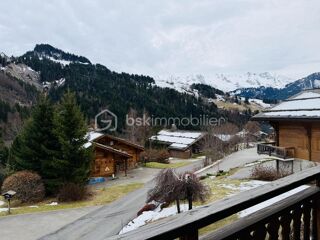  Maison � vendre 5 pi�ces 112 m�