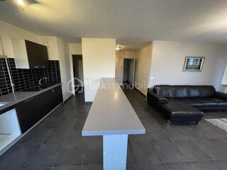  Appartement à vendre 3 pièces 71 m²