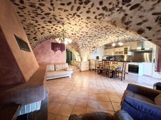  Appartement  vendre 4 pices 39 m