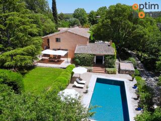  Villa à vendre 7 pièces 275 m²