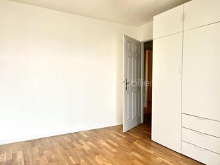  Appartement  vendre 3 pices 69 m
