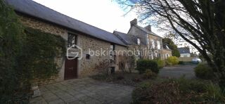  Maison � vendre 8 pi�ces 201 m�