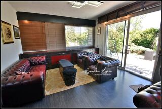  Maison à vendre 6 pièces 140 m²