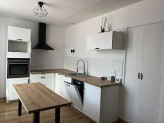  Maison à vendre 7 pièces 115 m²