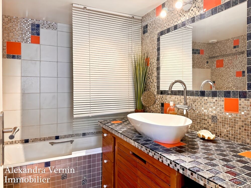 � vendre  Appartement Saint-Germain-en-Laye (78100)