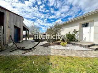  Maison � vendre 6 pi�ces 131 m�