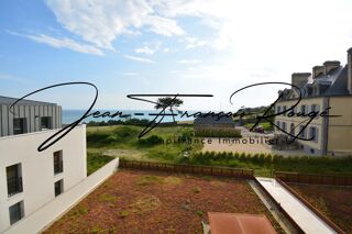  Appartement � vendre 2 pi�ces 48 m�