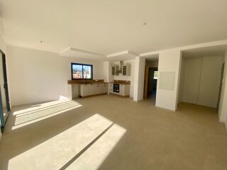  Appartement � vendre 3 pi�ces 70 m�