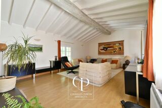  Appartement à vendre 3 pièces 93 m²