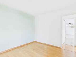  Appartement � vendre 5 pi�ces 114 m�