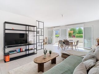  Appartement � vendre 3 pi�ces 72 m�