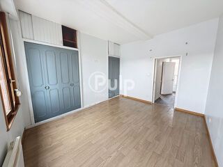  Maison � vendre 5 pi�ces 67 m�