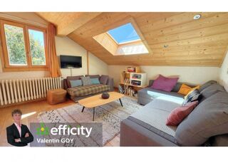  Appartement � vendre 3 pi�ces 71 m�