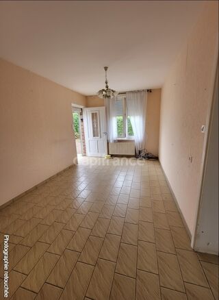  Maison  vendre 4 pices 84 m