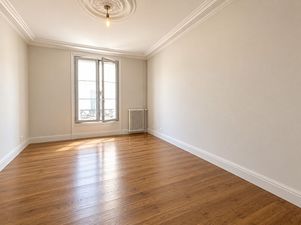 Vente Appartement VERITABLE COUP DE COEUR !! Angers