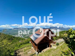  Maison  louer 2 pices 66 m