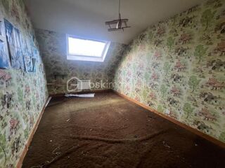  Immeuble  vendre 7 pices 222 m