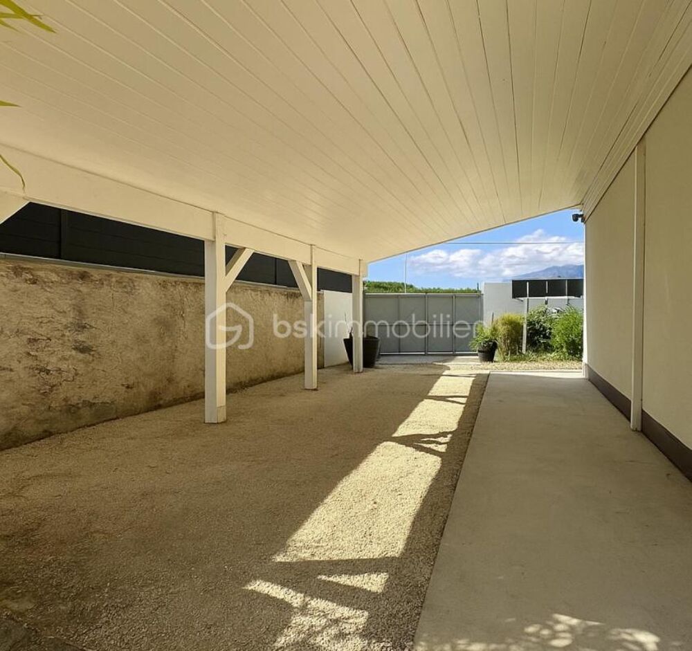 Maison clé en main  Rénovation de qualité à La Commanderie, Échirolles
