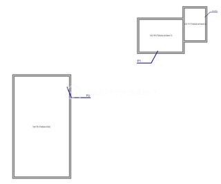  Maison à vendre 6 pièces 140 m²