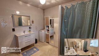  Maison � vendre 6 pi�ces 167 m�