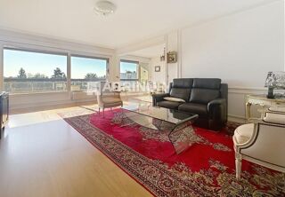  Appartement  vendre 5 pices 155 m