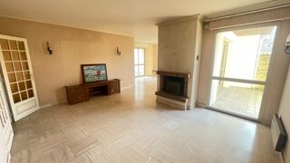  Maison � vendre 7 pi�ces 165 m�