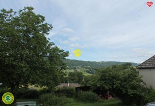  Maison � vendre 4 pi�ces 37 m�