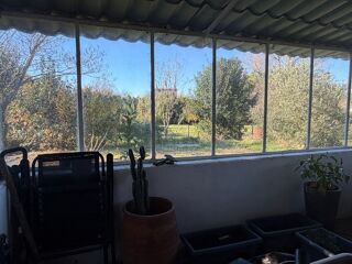  Maison � vendre 3 pi�ces 74 m�