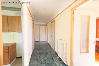  Maison à vendre 5 pièces 125 m²