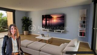  Maison à vendre 4 pièces 86 m²