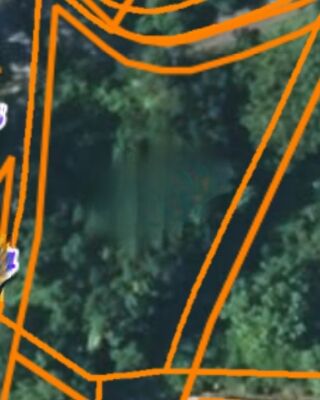  Terrain  vendre 1030 m