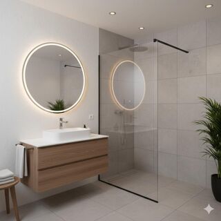  Appartement � vendre 3 pi�ces 65 m�