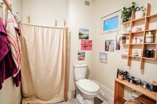  Immeuble � vendre 2 pi�ces 90 m�