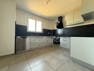  Maison  vendre 5 pices 106 m