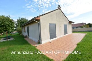  Maison � vendre 5 pi�ces 97 m�