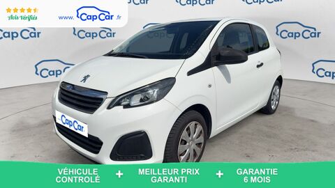 Image Annonce